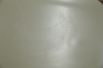 中古　Cassina(カッシーナ)　Alias(アリアス)　曲線フォルムと木脚がおしゃれなSegesta Wood(セジェスタウッド)　558　アームチェア3脚セット(ダイニングチェア、椅子、イス、バラ売り可能)(定価3脚で約46万円)(R-082346)