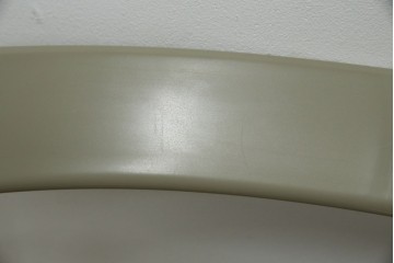 中古　Cassina(カッシーナ)　Alias(アリアス)　曲線フォルムと木脚がおしゃれなSegesta Wood(セジェスタウッド)　558　アームチェア3脚セット(ダイニングチェア、椅子、イス、バラ売り可能)(定価3脚で約46万円)(R-082346)