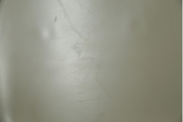 中古　Cassina(カッシーナ)　Alias(アリアス)　曲線フォルムと木脚がおしゃれなSegesta Wood(セジェスタウッド)　558　アームチェア3脚セット(ダイニングチェア、椅子、イス、バラ売り可能)(定価3脚で約46万円)(R-082346)