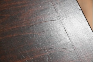 和製ビンテージ　松本民芸家具　シンプルな中に上品さがある#46型ベビータンス　定価約38万5千円　(R-082352)