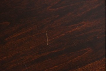 和製ビンテージ　松本民芸家具　シンプルな中に上品さがある#46型ベビータンス　定価約38万5千円　(R-082352)