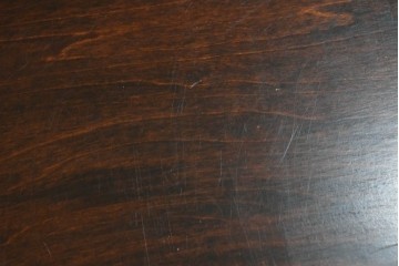 和製ビンテージ　松本民芸家具　シンプルな中に上品さがある#46型ベビータンス　定価約38万5千円　(R-082352)