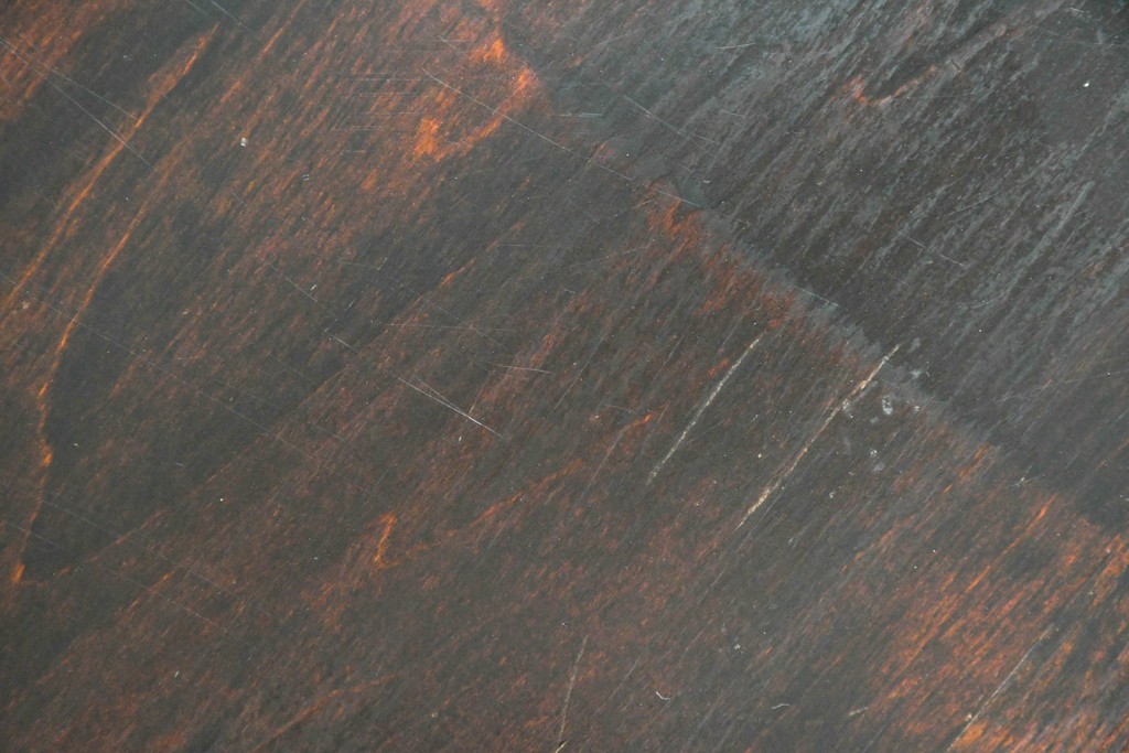 和製ビンテージ　松本民芸家具　シンプルな中に上品さがある#46型ベビータンス　定価約38万5千円　(R-082352)