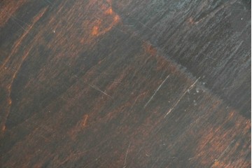 和製ビンテージ　松本民芸家具　シンプルな中に上品さがある#46型ベビータンス　定価約38万5千円　(R-082352)