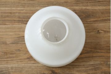 和製アンティーク　レトロな空間づくりに活躍する天井照明(吊り下げ照明、ペンダントライト)(R-082383)