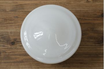 和製アンティーク　レトロな空間づくりに活躍する天井照明(吊り下げ照明、ペンダントライト)(R-082383)