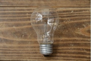 和製ビンテージ　希少な廃盤品!　松本民芸家具　和モダンな空間を演出する亀甲型笠天井照明(吊り下げ照明、シェード、電笠、ペンダントライト、ヴィンテージ)(R-082385)