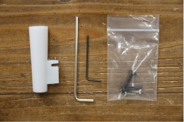 中古　美品　オランダ高級インテリアブランド モーイ(moooi)　三宅有洋デザイン　コッペリア(Coppelia)　ミニマルなデザインで幻想的な空間を作り出すLEDシャンデリア　定価約90万3千円相当　(R-082389)