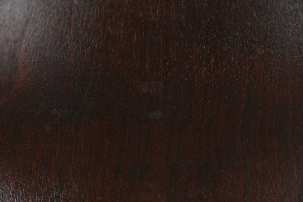 中古　美品　松本民芸家具　高山式　直線的なデザインが洗練された雰囲気を醸し出す金具付きタンス　定価約50万円　(R-082400)