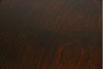 中古　美品　松本民芸家具　高山式　直線的なデザインが洗練された雰囲気を醸し出す金具付きタンス　定価約50万円　(R-082400)