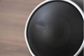 アメリカビンテージ　Electrohome　Apollo860　record player スペースエイジな空間造りに最適なレコードプレイヤー(ディスプレイ、店舗什器、ヴィンテージ)(R-082433)