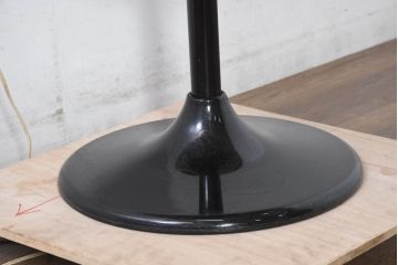 アメリカビンテージ　Weltron2005　stereo system record player スペースエイジな空間造りに最適なレコードプレイヤー(ディスプレイ、店舗什器、ヴィンテージ)(R-082434)