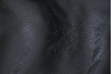 デンマークビンテージ　Nielaus Mobler(ニエラウスモブラー)　ap Dream seat(ドリームシート)　本革(レザー)　スタイリッシュなデザインのリクライニングイージーチェア(リクライニングチェア、アームチェア、1P、一人掛け、1人掛け、イス、椅子、北欧、ヴィンテージ、ニーラウス、ニールス)(R-082445)