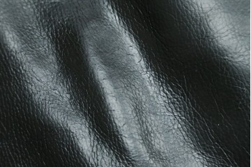 デンマークヴィンテージ　Nielaus Mobler(ニエラウスモブラー)　ap Dream seat(ドリームシート)　本革(レザー)　スタイリッシュなデザインのリクライニングイージーチェア　(R-082445)