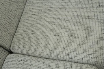 中古　HUKLA(フクラ)　REGATO(レガト)　Combination Sofa　自由にアレンジが可能なコンビネーションソファ3点セット　定価約70万円　(R-082458)