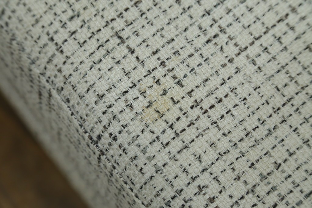 中古　HUKLA(フクラ)　REGATO(レガト)　Combination Sofa　自由にアレンジが可能なコンビネーションソファ3点セット　定価約70万円　(R-082458)