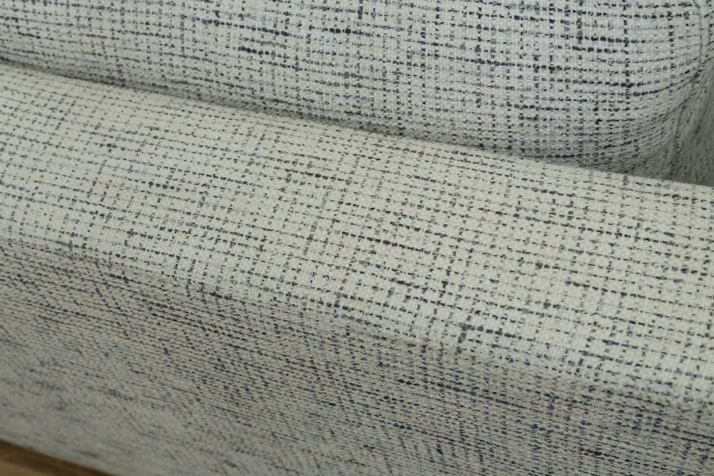 中古　HUKLA(フクラ)　REGATO(レガト)　Combination Sofa　自由にアレンジが可能なコンビネーションソファ3点セット　定価約70万円　(R-082458)