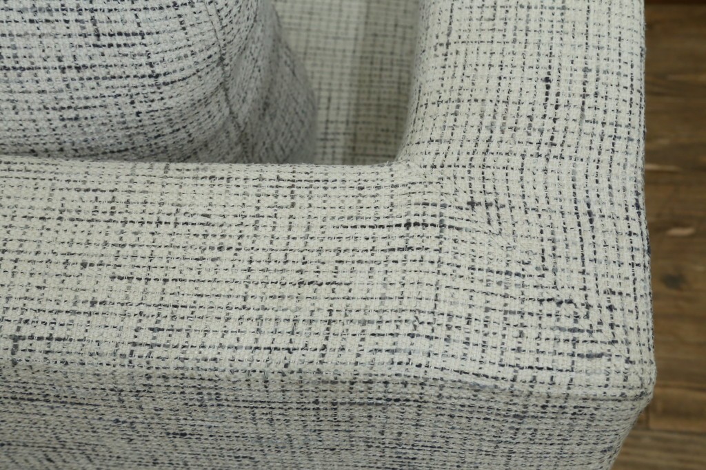 中古　HUKLA(フクラ)　REGATO(レガト)　Combination Sofa　自由にアレンジが可能なコンビネーションソファ3点セット　定価約70万円　(R-082458)