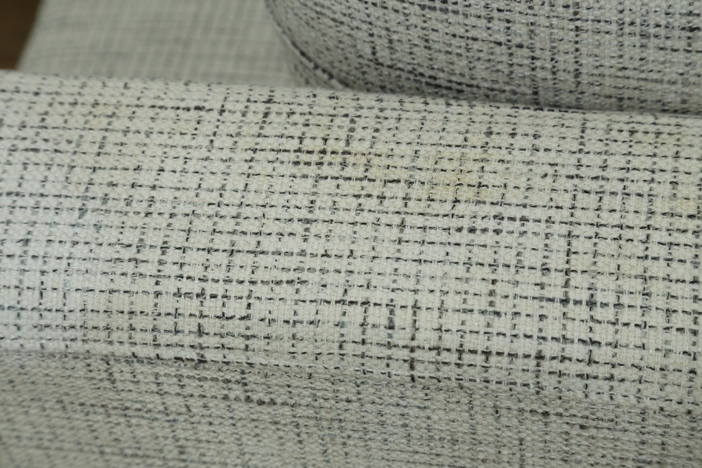 中古　HUKLA(フクラ)　REGATO(レガト)　Combination Sofa　自由にアレンジが可能なコンビネーションソファ3点セット　定価約70万円　(R-082458)