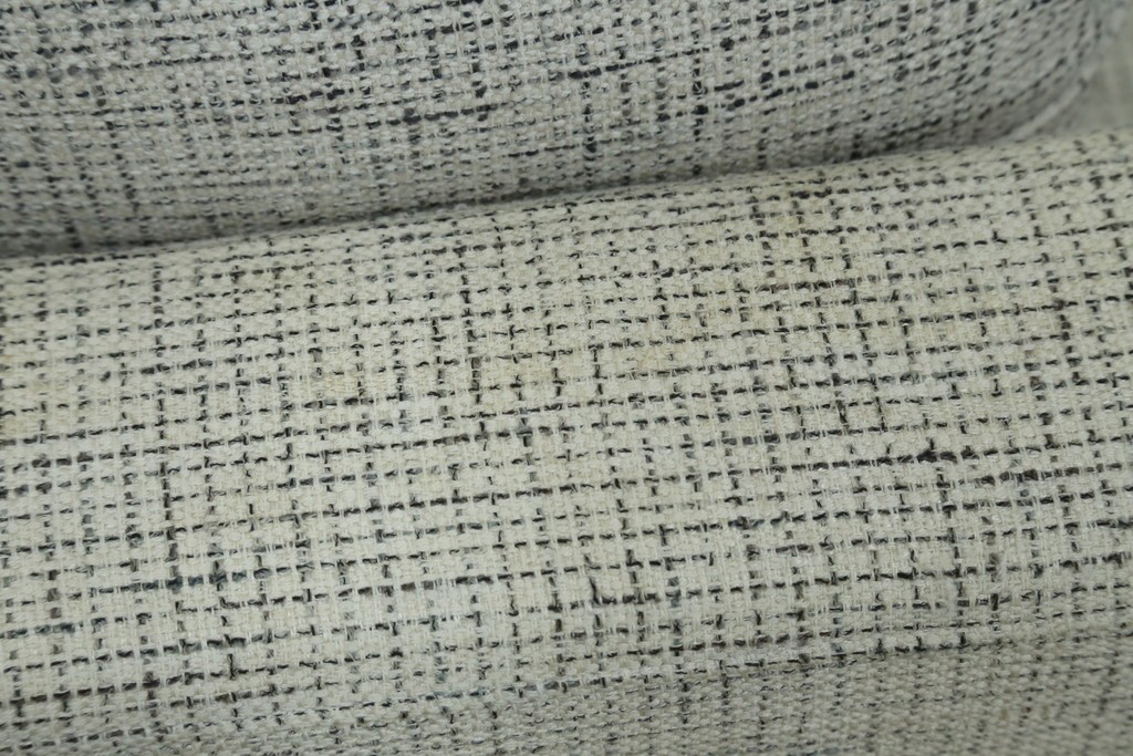 中古　HUKLA(フクラ)　REGATO(レガト)　Combination Sofa　自由にアレンジが可能なコンビネーションソファ3点セット　定価約70万円　(R-082458)