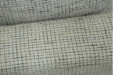 中古　HUKLA(フクラ)　REGATO(レガト)　Combination Sofa　自由にアレンジが可能なコンビネーションソファ3点セット　定価約70万円　(R-082458)