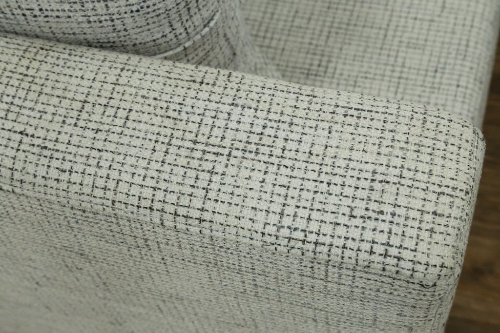 中古　HUKLA(フクラ)　REGATO(レガト)　Combination Sofa　自由にアレンジが可能なコンビネーションソファ3点セット　定価約70万円　(R-082458)