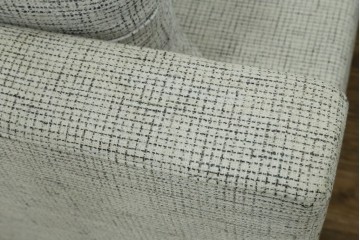 中古　HUKLA(フクラ)　REGATO(レガト)　Combination Sofa　自由にアレンジが可能なコンビネーションソファ3点セット　定価約70万円　(R-082458)