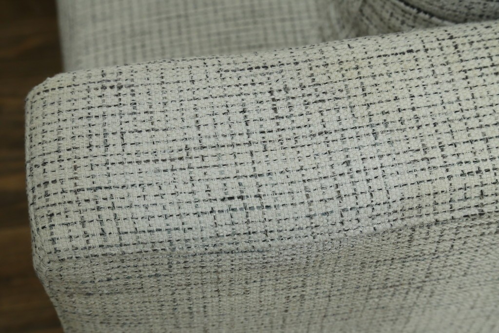 中古　HUKLA(フクラ)　REGATO(レガト)　Combination Sofa　自由にアレンジが可能なコンビネーションソファ3点セット　定価約70万円　(R-082458)