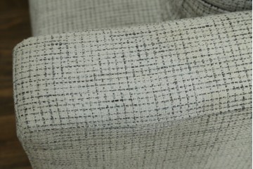 中古　HUKLA(フクラ)　REGATO(レガト)　Combination Sofa　自由にアレンジが可能なコンビネーションソファ3点セット　定価約70万円　(R-082458)