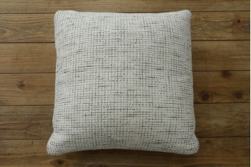 中古　HUKLA(フクラ)　REGATO(レガト)　Combination Sofa　自由にアレンジが可能なコンビネーションソファ3点セット　定価約70万円　(R-082458)