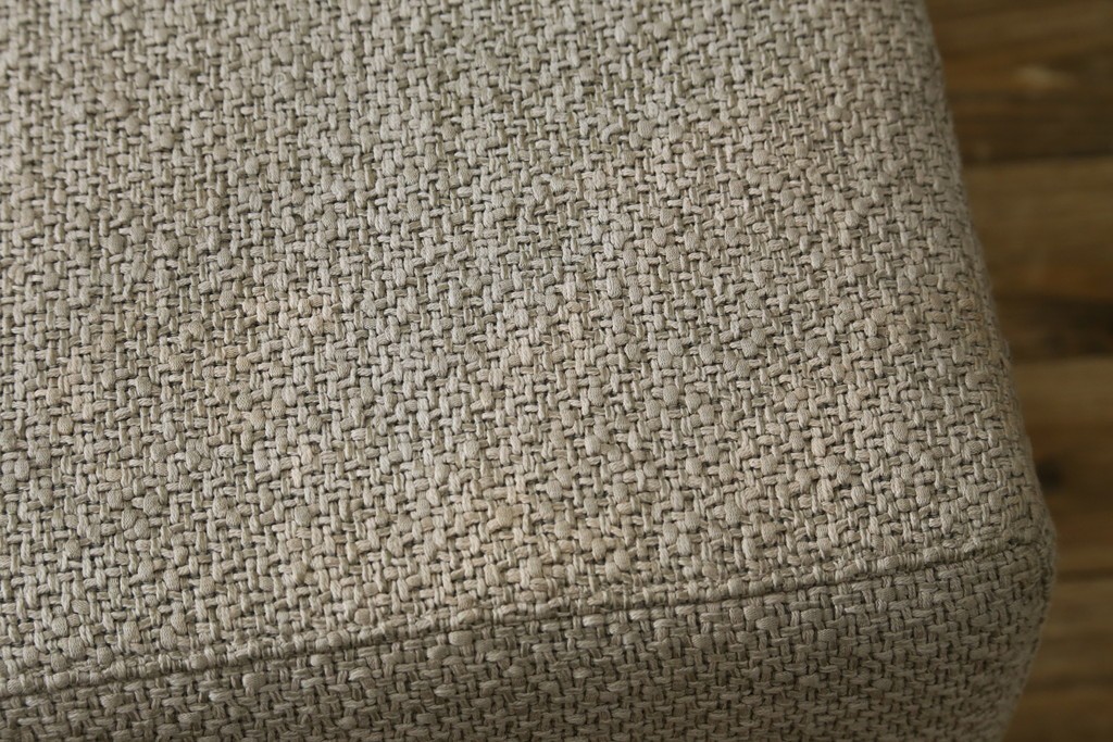 中古　Cassina(カッシーナ)　Philippe Starck(フィリップ・スタルク)デザイン　MISTER(ミスター)　空間を格調高く演出するシステムソファ　定価約250万円　(R-082463)