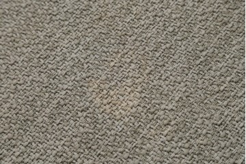 中古　Cassina(カッシーナ)　Philippe Starck(フィリップ・スタルク)デザイン　MISTER(ミスター)　空間を格調高く演出するシステムソファ　定価約250万円　(R-082463)