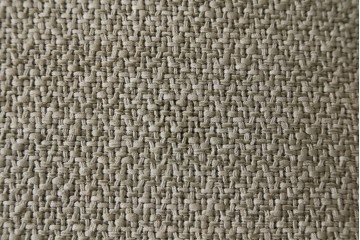 中古　Cassina(カッシーナ)　Philippe Starck(フィリップ・スタルク)デザイン　MISTER(ミスター)　空間を格調高く演出するシステムソファ　定価約250万円　(R-082463)