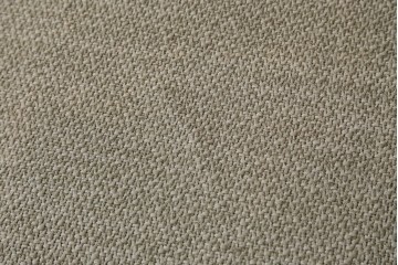 中古　Cassina(カッシーナ)　Philippe Starck(フィリップ・スタルク)デザイン　MISTER(ミスター)　空間を格調高く演出するシステムソファ　定価約250万円　(R-082463)
