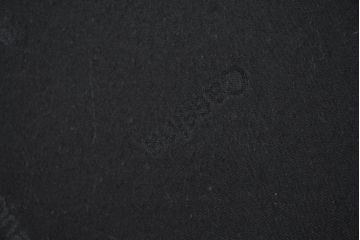 中古　美品　Cassina(カッシーナ)　Philippe Starck(フィリップ・スタルク)デザイン　MISTER(ミスター)　空間を格調高く演出するシステムソファ(カウチソファ、L字ソファ、3P、4P、5P、6P、三人掛け、四人掛け、3人掛け、4人掛け)(定価約250万円)(R-082463)