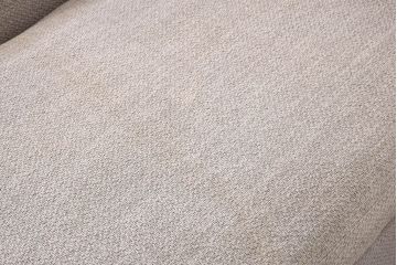 中古　美品　Cassina(カッシーナ)　Philippe Starck(フィリップ・スタルク)デザイン　MISTER(ミスター)　空間を格調高く演出するシステムソファ(カウチソファ、L字ソファ、3P、4P、5P、6P、三人掛け、四人掛け、3人掛け、4人掛け)(定価約250万円)(R-082463)