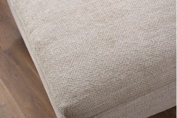中古　美品　Cassina(カッシーナ)　Philippe Starck(フィリップ・スタルク)デザイン　MISTER(ミスター)　空間を格調高く演出するシステムソファ(カウチソファ、L字ソファ、3P、4P、5P、6P、三人掛け、四人掛け、3人掛け、4人掛け)(定価約250万円)(R-082463)