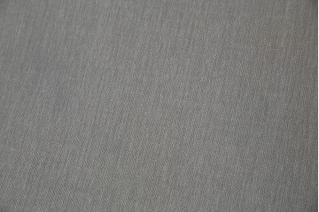 中古　美品　BoConcept(ボーコンセプト)　ゆったりとした座面のシンプルなオットマン付き3人掛けカウチソファ　(R-082464)