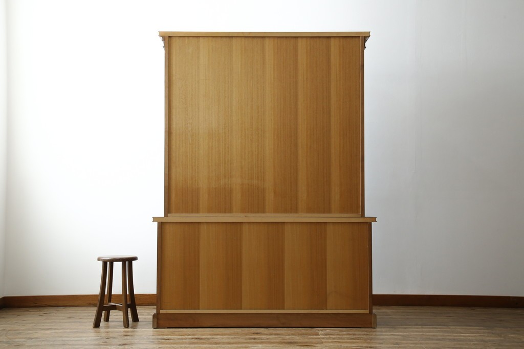 GMGN168○コスガ / KOSUGA リージェントハウス キャビネット GMGN168○コスガ / KOSUGA リージェントハウス キャビネット