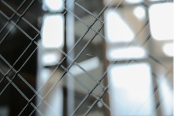 中古　美品　KOSUGA(コスガ)　リージェントハウスシリーズ　上品な佇まいの二段重ねキャビネット(食器棚、キュリオケース、カップボード、飾り棚、戸棚、収納棚)(定価約44万円)(R-082468)