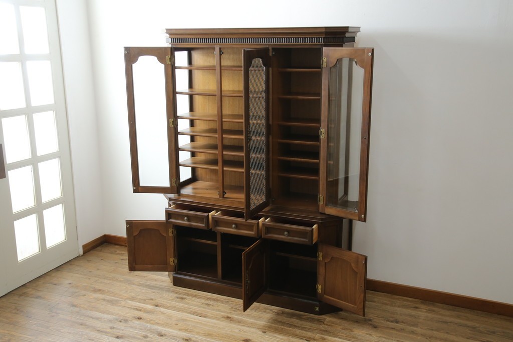 GMGN168○コスガ / KOSUGA リージェントハウス キャビネット GMGN168○コスガ / KOSUGA リージェントハウス キャビネット