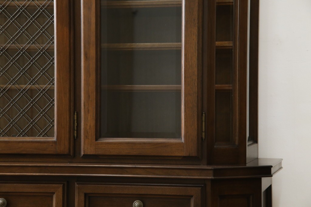 公式】アンティーク家具ラフジュ工房商品詳細ページ中古 美品