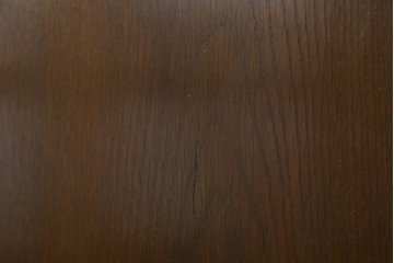 中古　カリモク家具(karimoku)　domani(ドマーニ)　Morganton(モーガントン)　ディスプレイ什器におすすめ!ヒッコリーブラウンのガラスキャビネット　定価約70万円　(R-082471)