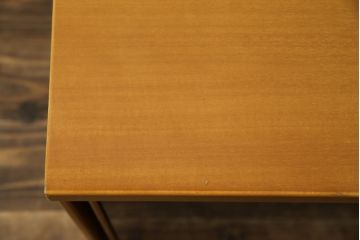 中古　美品　カリモク家具(karimoku)　domani(ドマーニ)　洗練されたデザインが美しいシアターボード(テレビ台、テレビボード、ローボード、キャビネット、収納棚、サイドボード)(定価約45万円)(R-082476)