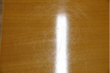 中古　美品　カリモク家具(karimoku)　domani(ドマーニ)　洗練されたデザインが美しいシアターボード(テレビ台、テレビボード、ローボード、キャビネット、収納棚、サイドボード)(定価約45万円)(R-082476)