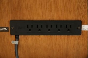 中古　美品　カリモク家具(karimoku)　domani(ドマーニ)　洗練されたデザインが美しいシアターボード(テレビ台、テレビボード、ローボード、キャビネット、収納棚、サイドボード)(定価約45万円)(R-082476)
