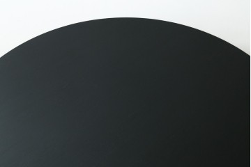 中古　希少な廃番品!!　arflex(アルフレックス)　STATION 2(ステーション 2)　モダンデザインが魅力のダイニングテーブル　定価約26万円　(R-082479)