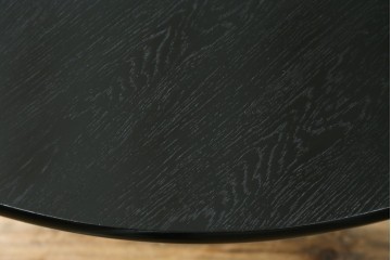 中古　希少な廃番品!!　arflex(アルフレックス)　STATION 2(ステーション 2)　モダンデザインが魅力のダイニングテーブル　定価約26万円　(R-082479)