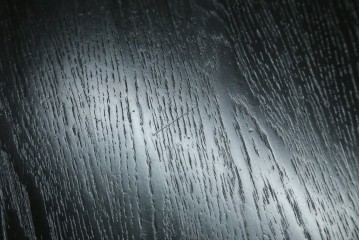 中古　希少な廃番品!!　arflex(アルフレックス)　STATION 2(ステーション 2)　モダンデザインが魅力のダイニングテーブル　定価約26万円　(R-082479)