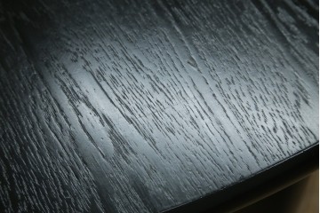 中古　希少な廃番品!!　arflex(アルフレックス)　STATION 2(ステーション 2)　モダンデザインが魅力のダイニングテーブル　定価約26万円　(R-082479)